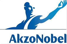 AkzoNobel
