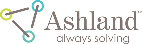 Ashland
