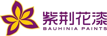 Bauhinia Paints