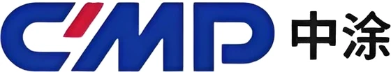CMP 中涂