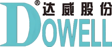 Dowell
