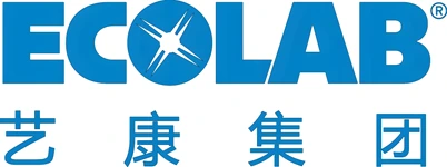Ecolab