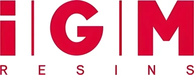 IGM Resins