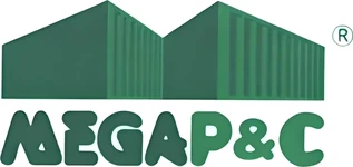 MEGAP&C