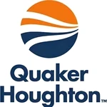 Quaker Houghton