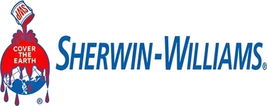 Sherwin-Williams