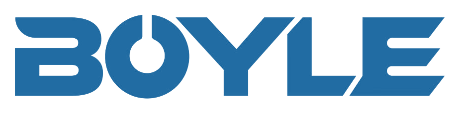 BOYLE®